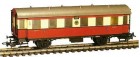74232 Sachsenmodelle Passenger car WB 140